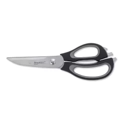 BergHOFF Essentials 8.5 In. Stainless Steel Kitchen Scissors