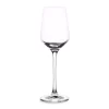 BergHOFF Chateau 6-Piece White Wine Glasses