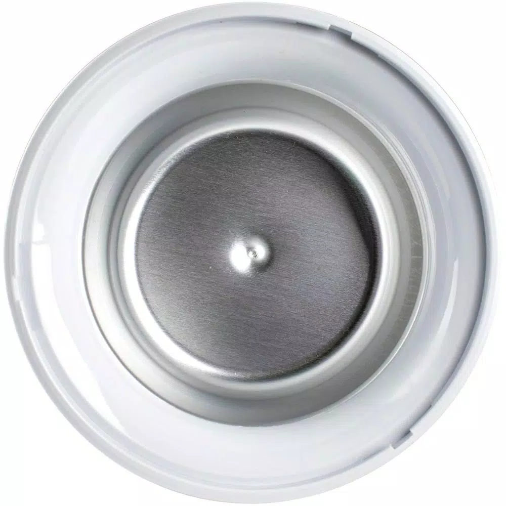 Brentwood 1 Qt. Blue Ice Cream And Sorbet Maker - Image 6