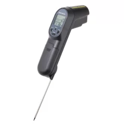BonJour Chef’s Laser Probe Combo Food Thermometer