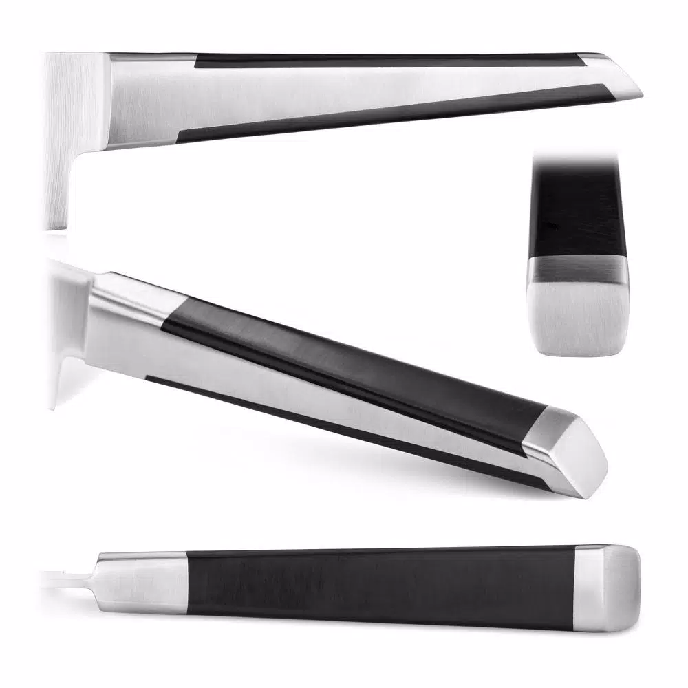 Cangshan X Series 8 In. German Steel Forged Chef’s Knife - Image 3