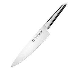 Cangshan X Series 8 In. German Steel Forged Chef’s Knife