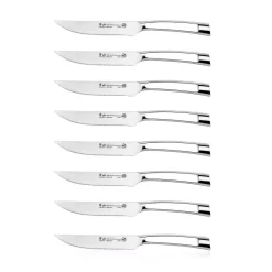 Cangshan N1 Series 5 In. Steak Knife (8-Pack)