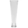 Carlisle Alibi 16 Oz. Beer Pilsner Glass In Clear (Set Of 24)