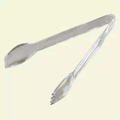 Carlisle Polycarbonate Salad Tongs Set Of 12