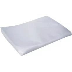 CASO Professional 12-In. X 16-In. Food Vacuum Bags, Set Of 50