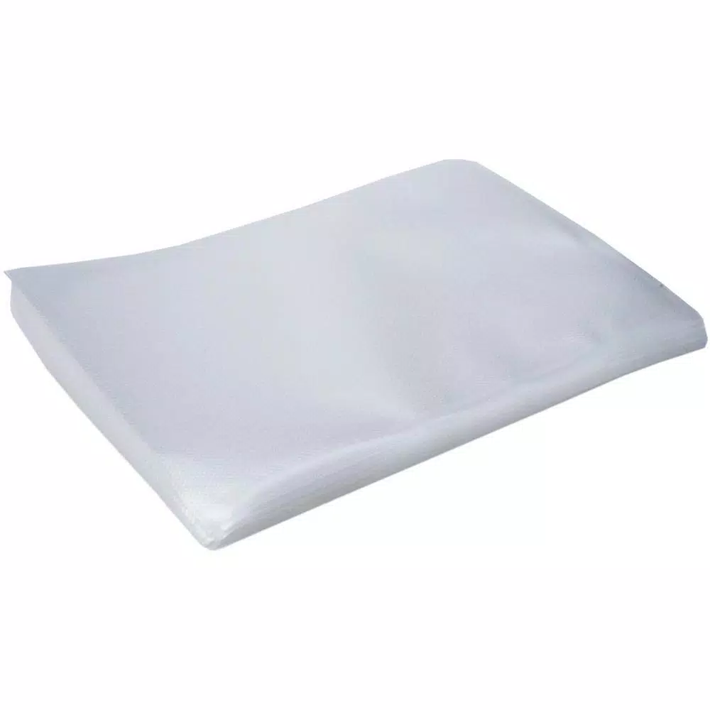 CASO Professional Food Vacuum Rolls And Bags - Image 4