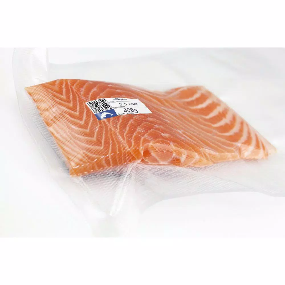 CASO Professional Food Vacuum Rolls And Bags - Image 6