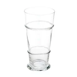Abigails Lionshead 12 Oz. Tumbler (Set Of 4)