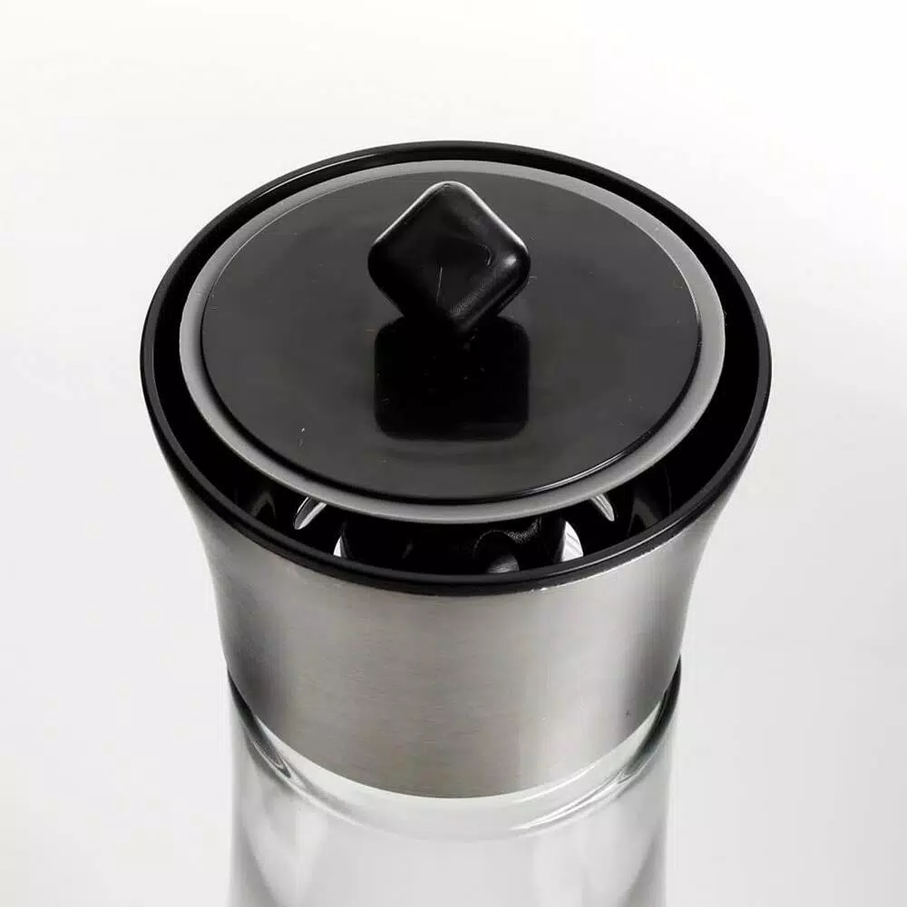 Mr. Coffee Uber Caff 5-Cup Cold Brew Coffee Maker With Filter - Image 4