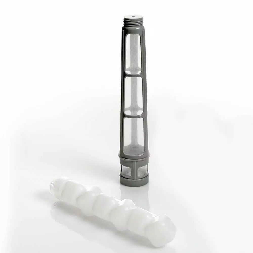 Mr. Coffee Uber Caff 5-Cup Cold Brew Coffee Maker With Filter - Image 5