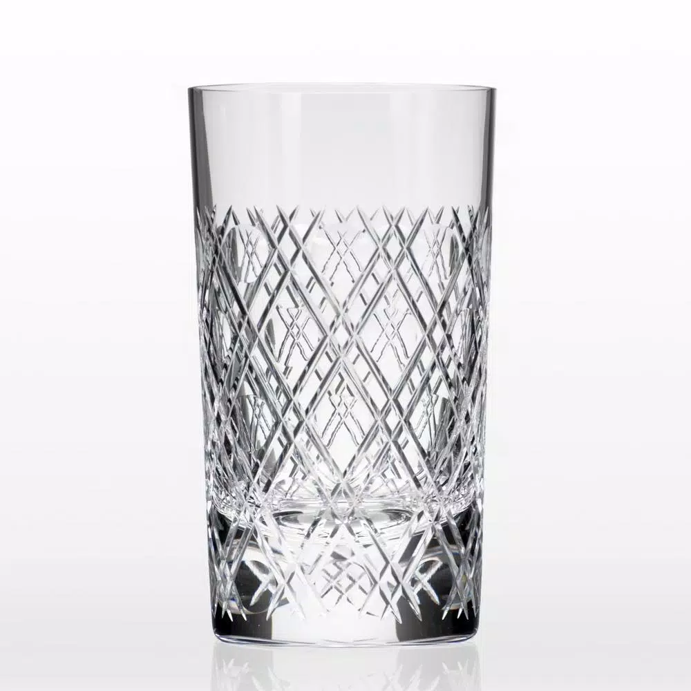 Rolf Glass Pittsburgh 14 Oz. HiBall Glass (Set Of 2) - Image 5