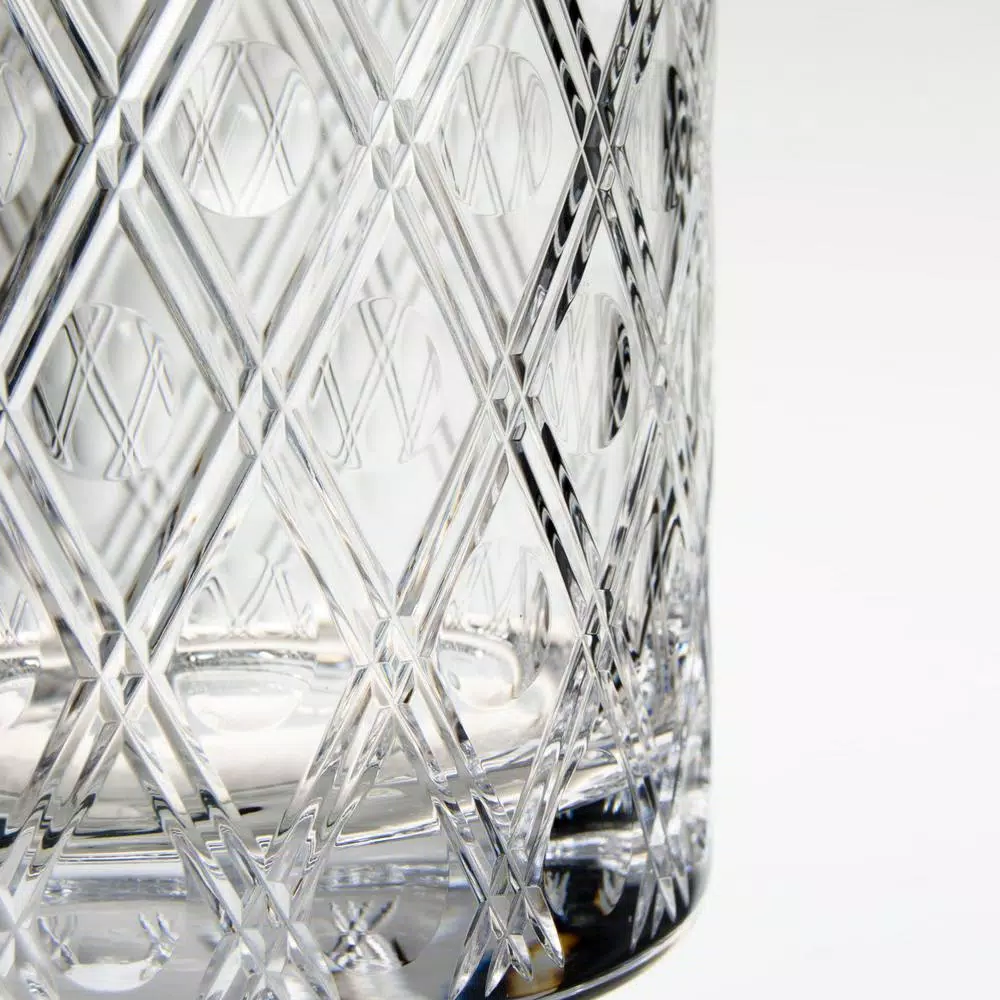 Rolf Glass Pittsburgh 14 Oz. HiBall Glass (Set Of 2) - Image 2