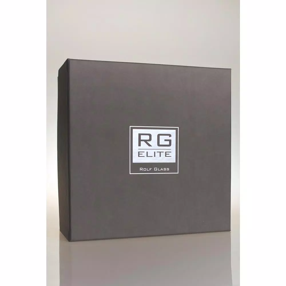 Rolf Glass Pittsburgh 14 Oz. HiBall Glass (Set Of 2) - Image 4