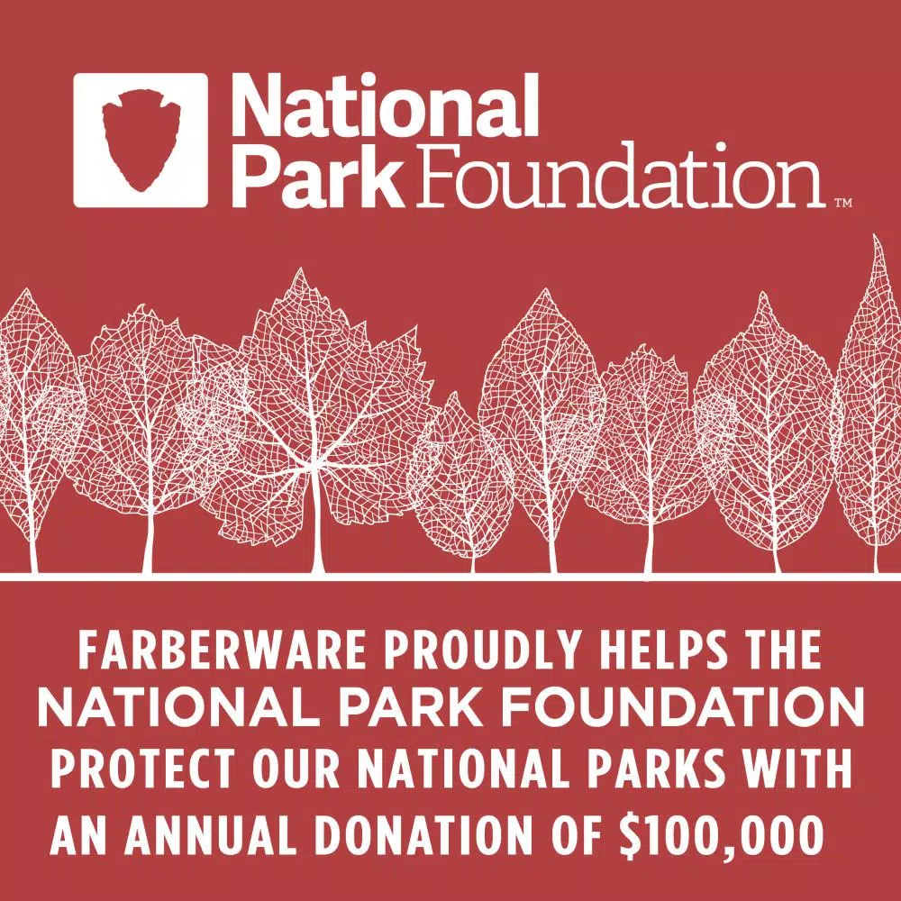 Farberware Neat Nest Space Saving 1 Qt. Aluminum Nonstick Sauce Pan In Black With Glass Lid - Image 8