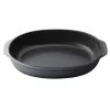 BergHOFF GEM Non-Stick 16.3 In. Oval Baking Dish