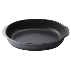BergHOFF GEM Non-Stick 16.3 In. Oval Baking Dish