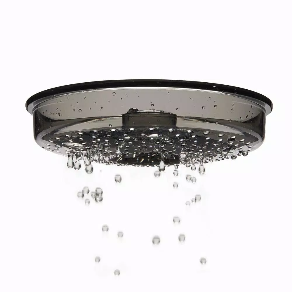 OXO Good Grips 4-Cup Gray Cold Brew Drip Coffee Maker With Filter - Image 11