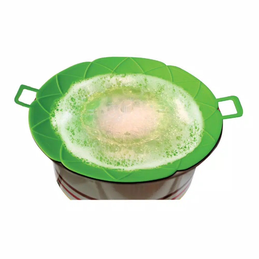 Southern Homewares Silicone Cooking Set - Image 5