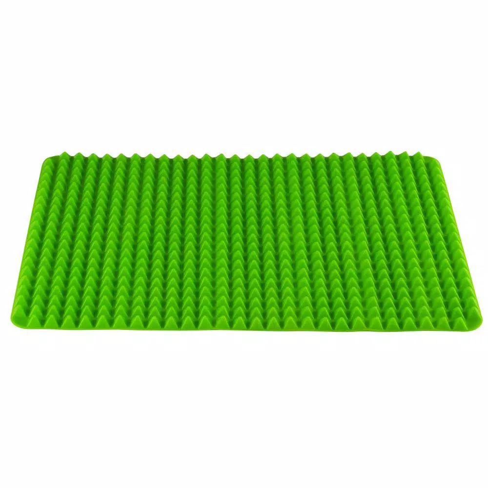 Southern Homewares Silicone Cooking Set - Image 6