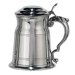 Heim Concept Plain Pew Pl 19 Oz. Tankard