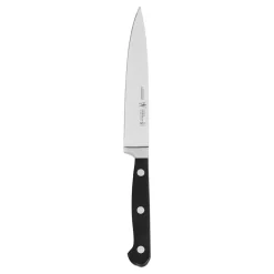 Henckels CLASSIC 5.5 In. Prep Knife
