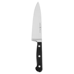 Henckels CLASSIC 6 In. Chef’s Knife