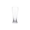 Home Decorators Collection Home Decorators Collection 25.5 Oz. Weizen Beer Glasses (Set Of 4)