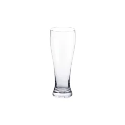 Home Decorators Collection Home Decorators Collection 25.5 Oz. Weizen Beer Glasses (Set Of 4)