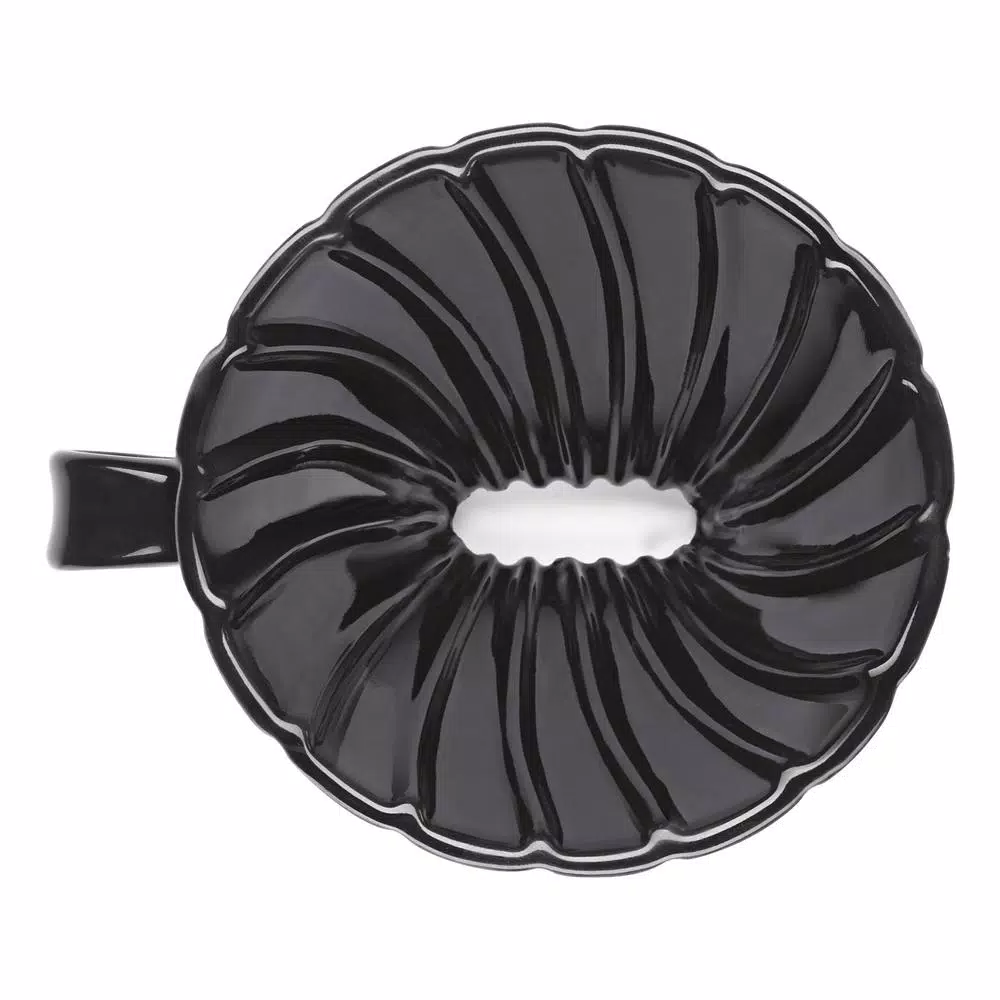 KitchenAid 4-Cup Pour Over Cone - Image 3