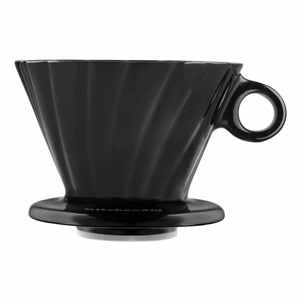 KitchenAid 4-Cup Pour Over Cone