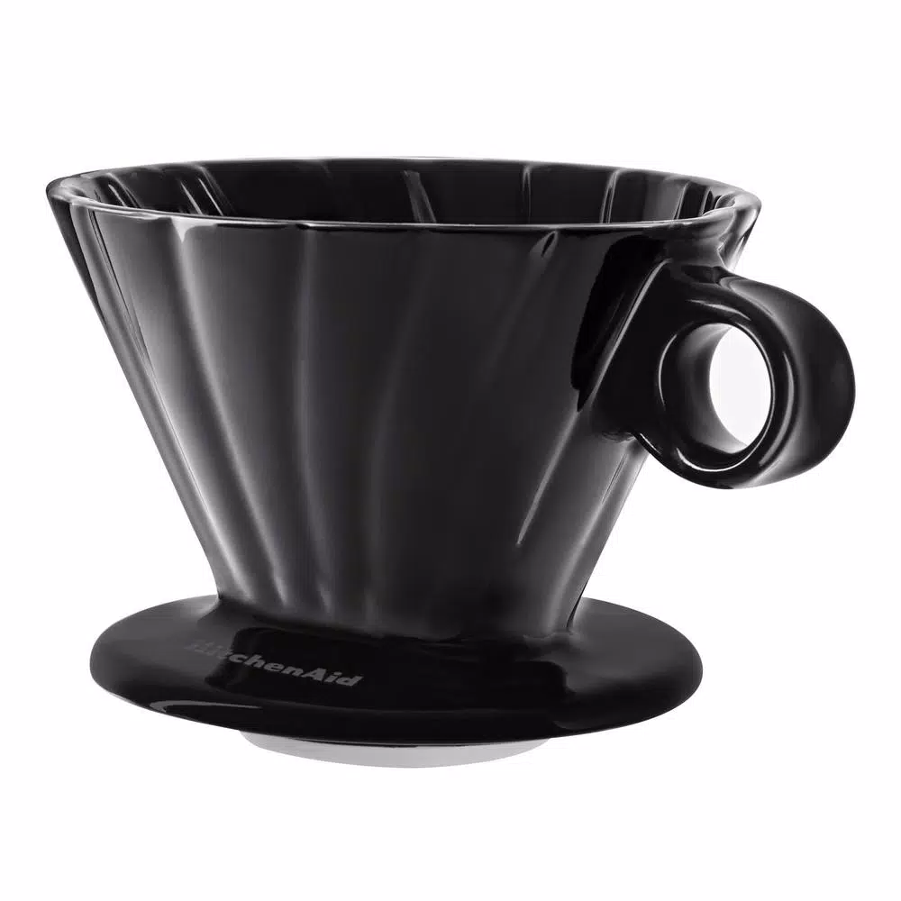 KitchenAid 4-Cup Pour Over Cone - Image 2