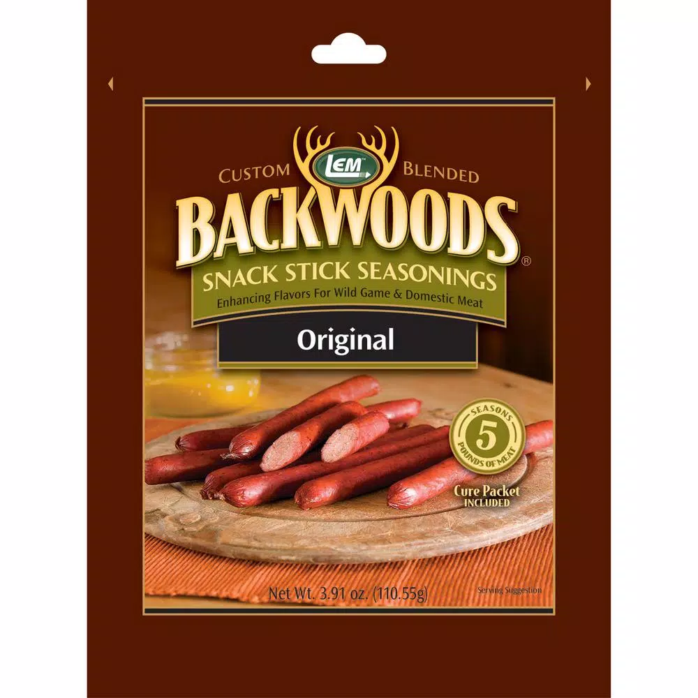 LEM Jerky Cannon - Image 4