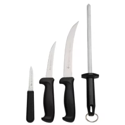 LEM 4-Piece Mundial Hunter’s Kit