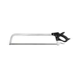 LEM 16 In. Meat Saw With Tightening Cam