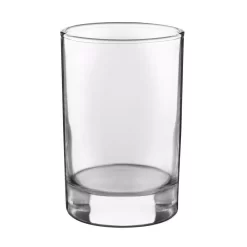 Libbey Heavy Base 5.5 Oz. Juice Glass Set (8-Pack)