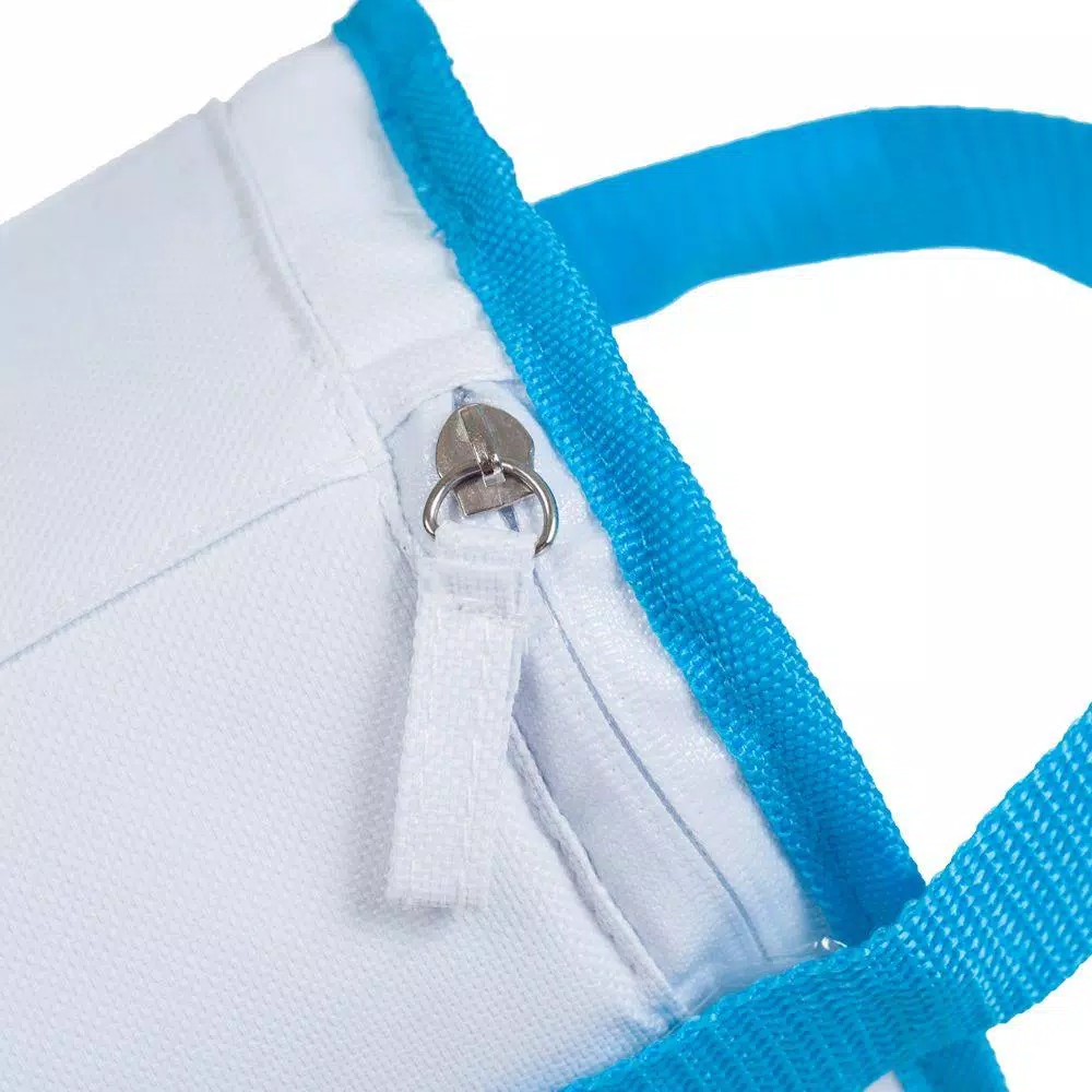 Classic Cuisine Portable Food Storage With Insulated Bag (Set Of 3) - Image 3