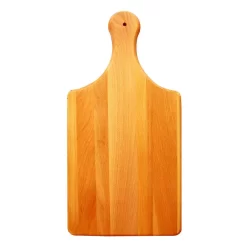 Catskill Craftsmen 14 In. Hardwood Paddle Board