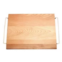 Catskill Craftsmen 14 In. Over The Sink Board