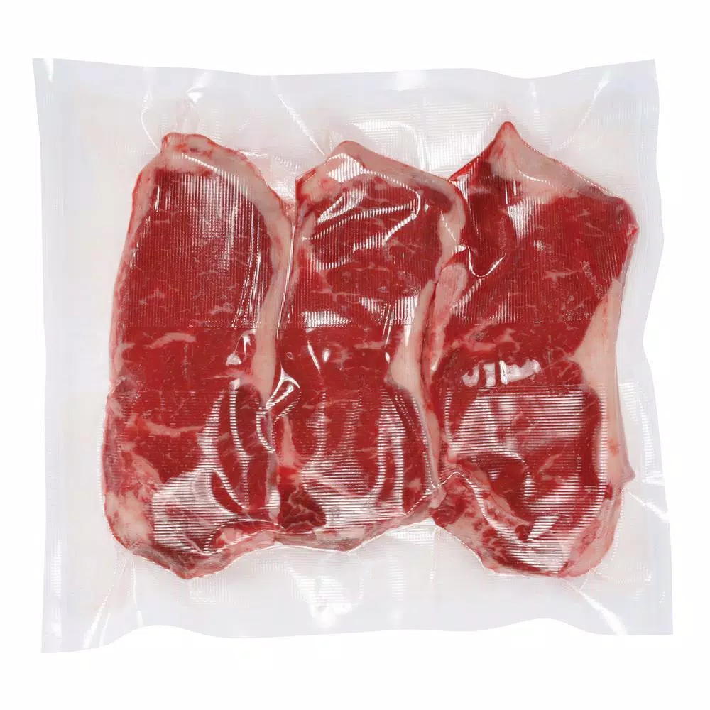 Nesco Vacuum Sealer Bag (Set Of 50) - Image 3