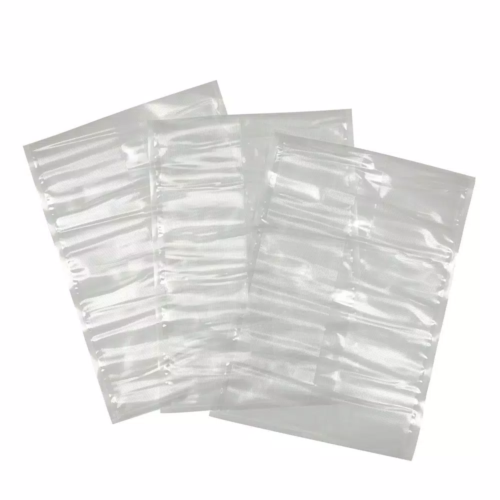 Nesco Vacuum Sealer Bag (Set Of 50)