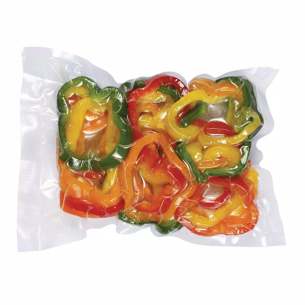 Nesco Vacuum Sealer Bag (Set Of 50) - Image 2