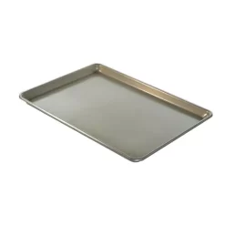 Nordic Ware Naturals Nonstick Big Sheet Baking Pan