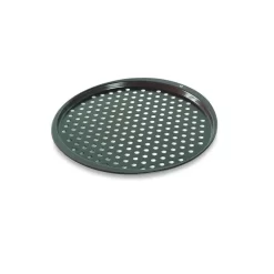 Nordic Ware 12 In. Pizza Pan
