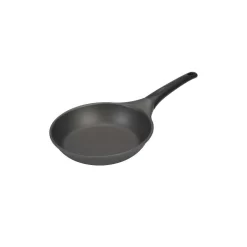 Nordic Ware Pro Cast 8 In. Omelet Pan
