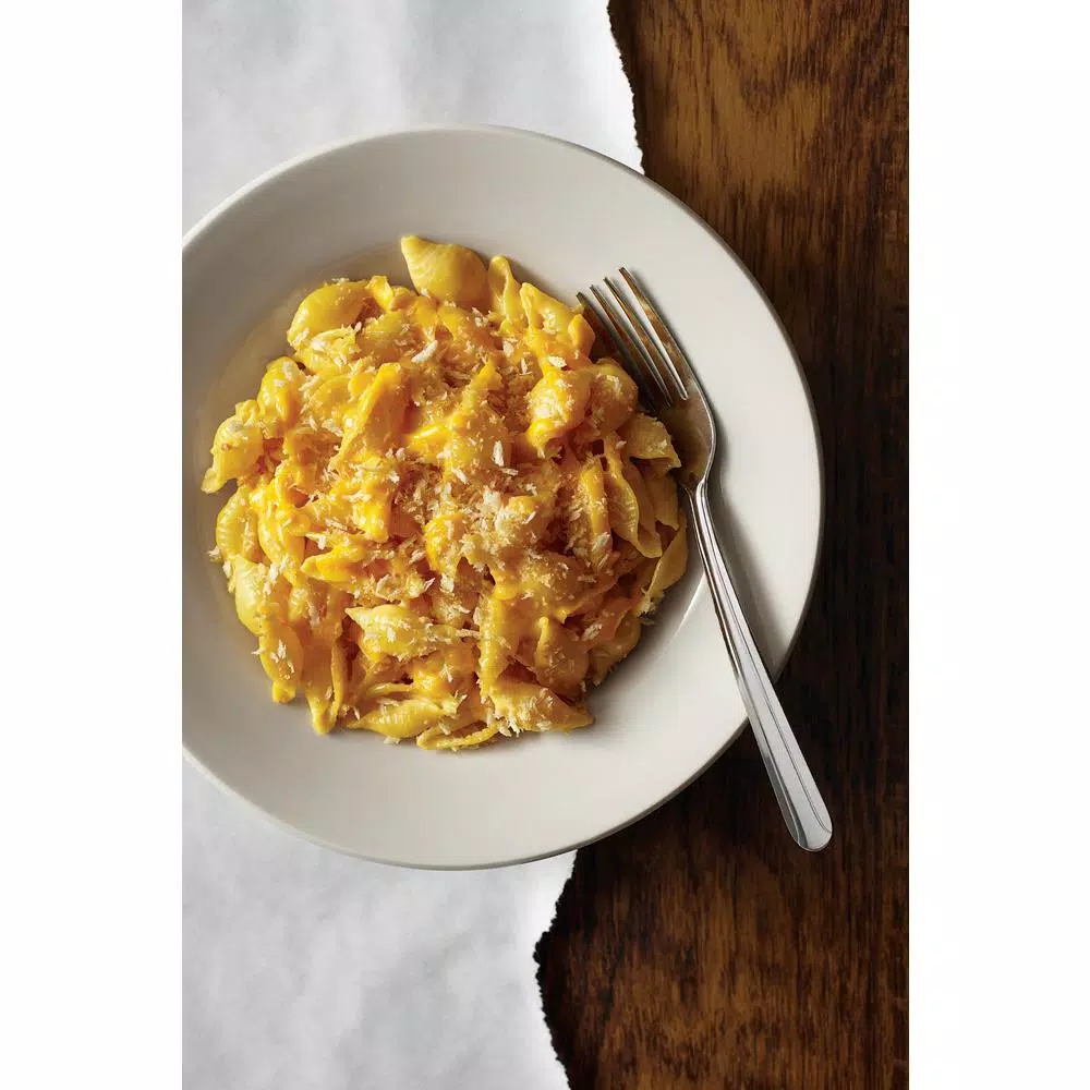 Oneida Dominion III 18/0 Stainless Steel Bouillon Spoons (Set Of 36) - Image 5