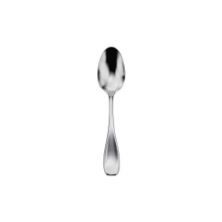 Oneida Voss II 18/0 Stainless Steel Teaspoons (Set Of 12)