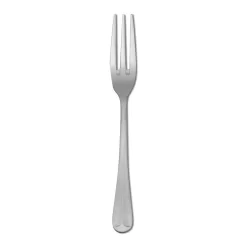 Oneida Old English 18/0 Stainless Steel Dinner Forks – 3 Tine (Set Of 36)