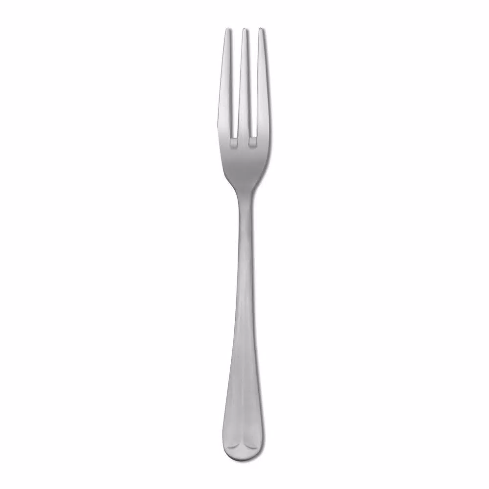 Oneida Old English 18/0 Stainless Steel Dinner Forks – 3 Tine (Set Of 36)