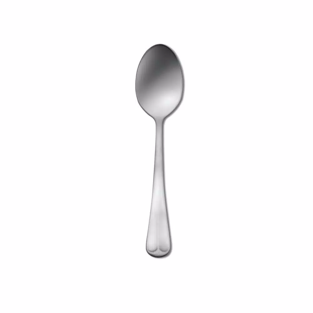 Oneida Old English 18/0 Stainless Steel Teaspoons (Set Of 36)